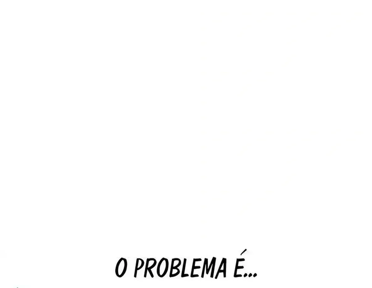 Página 96