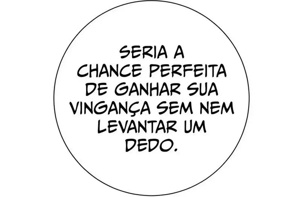 Página 104