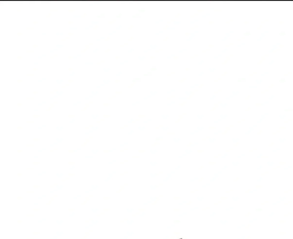 Página 108