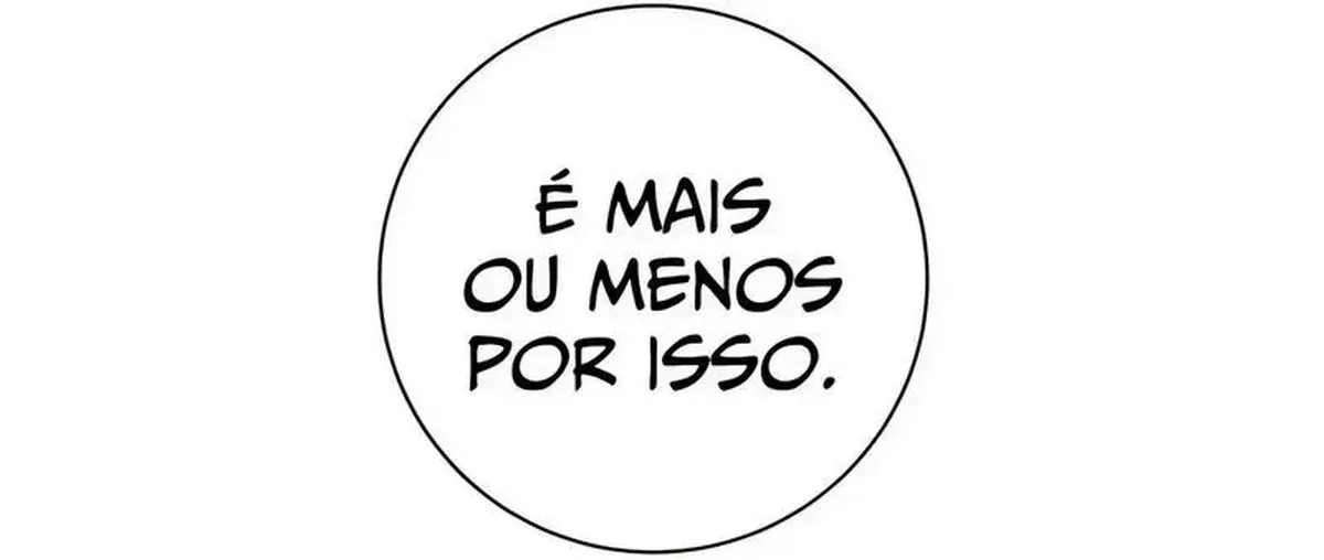 Página 111
