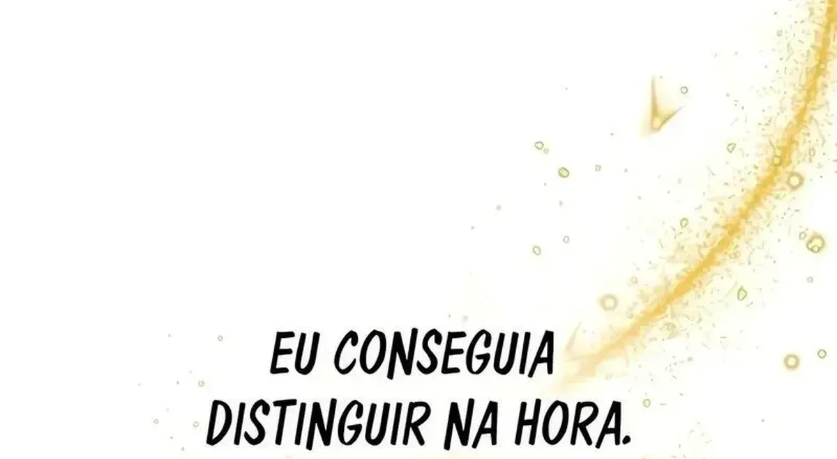 Página 115