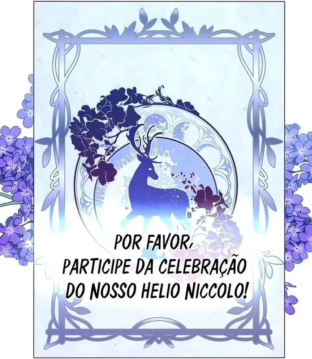 Página 120