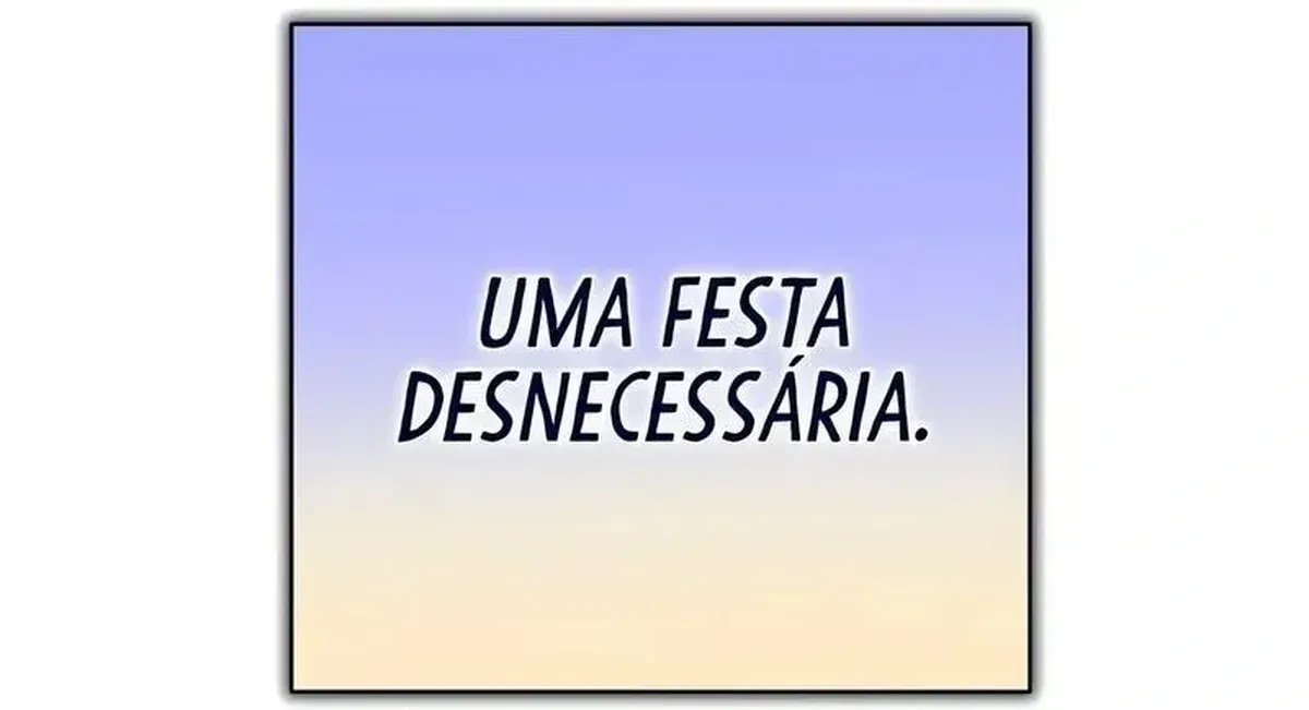Página 122