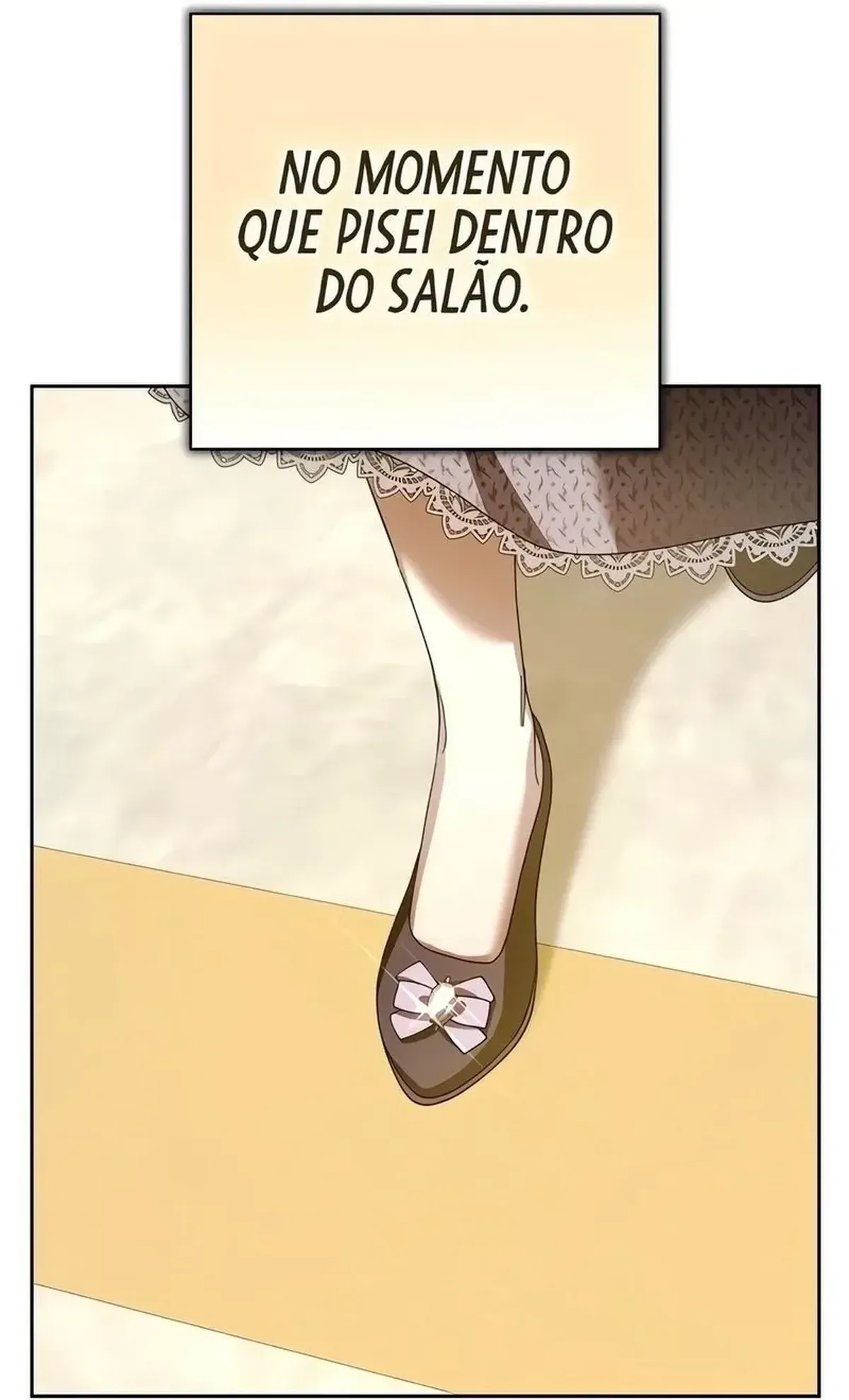 Página 124