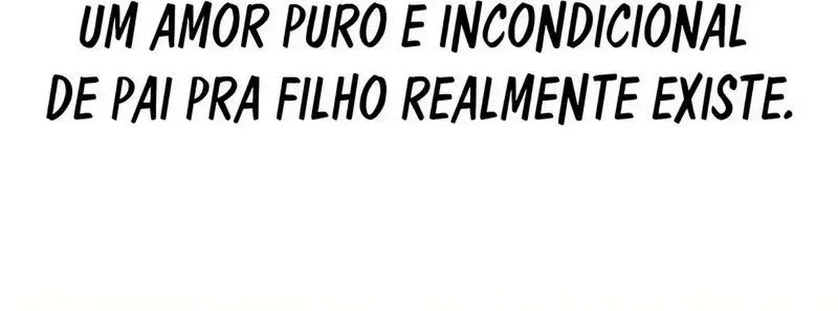 Página 135