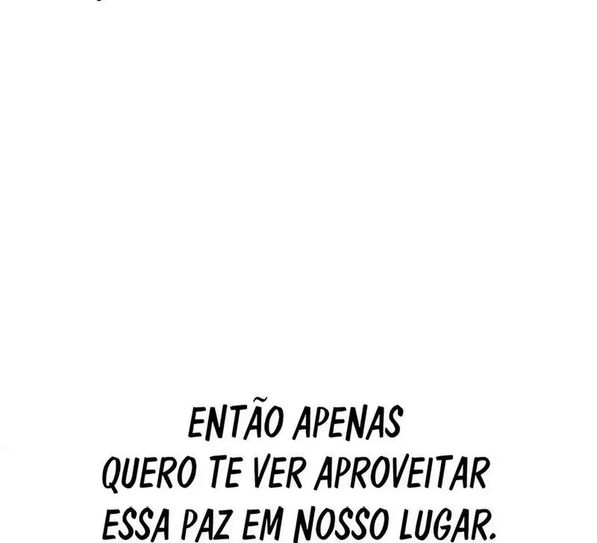 Página 138