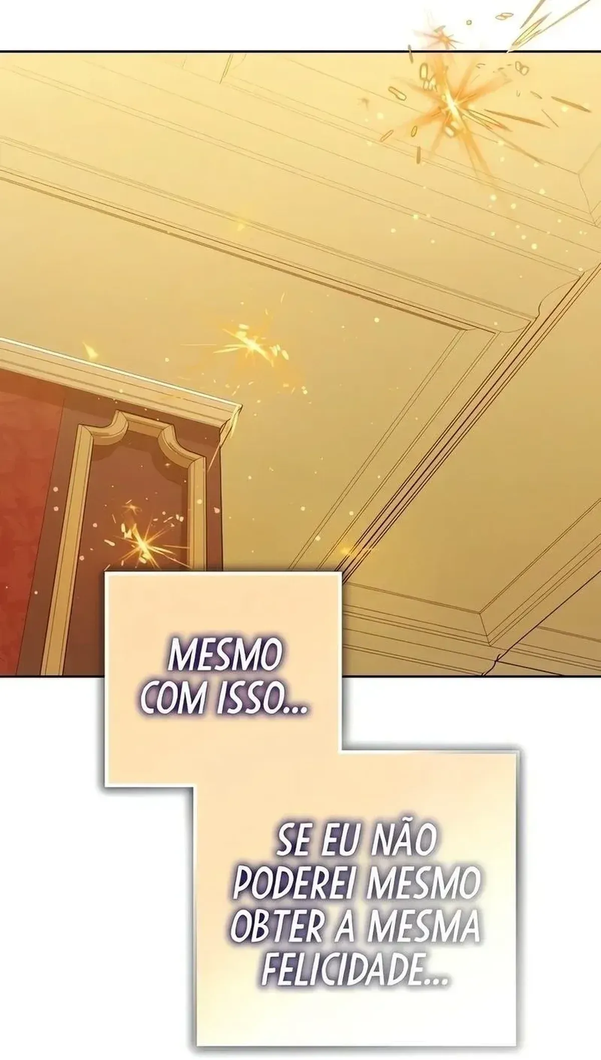 Página 143