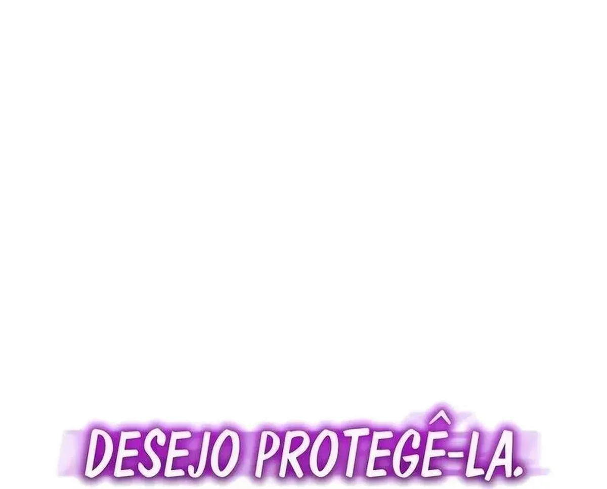 Página 144