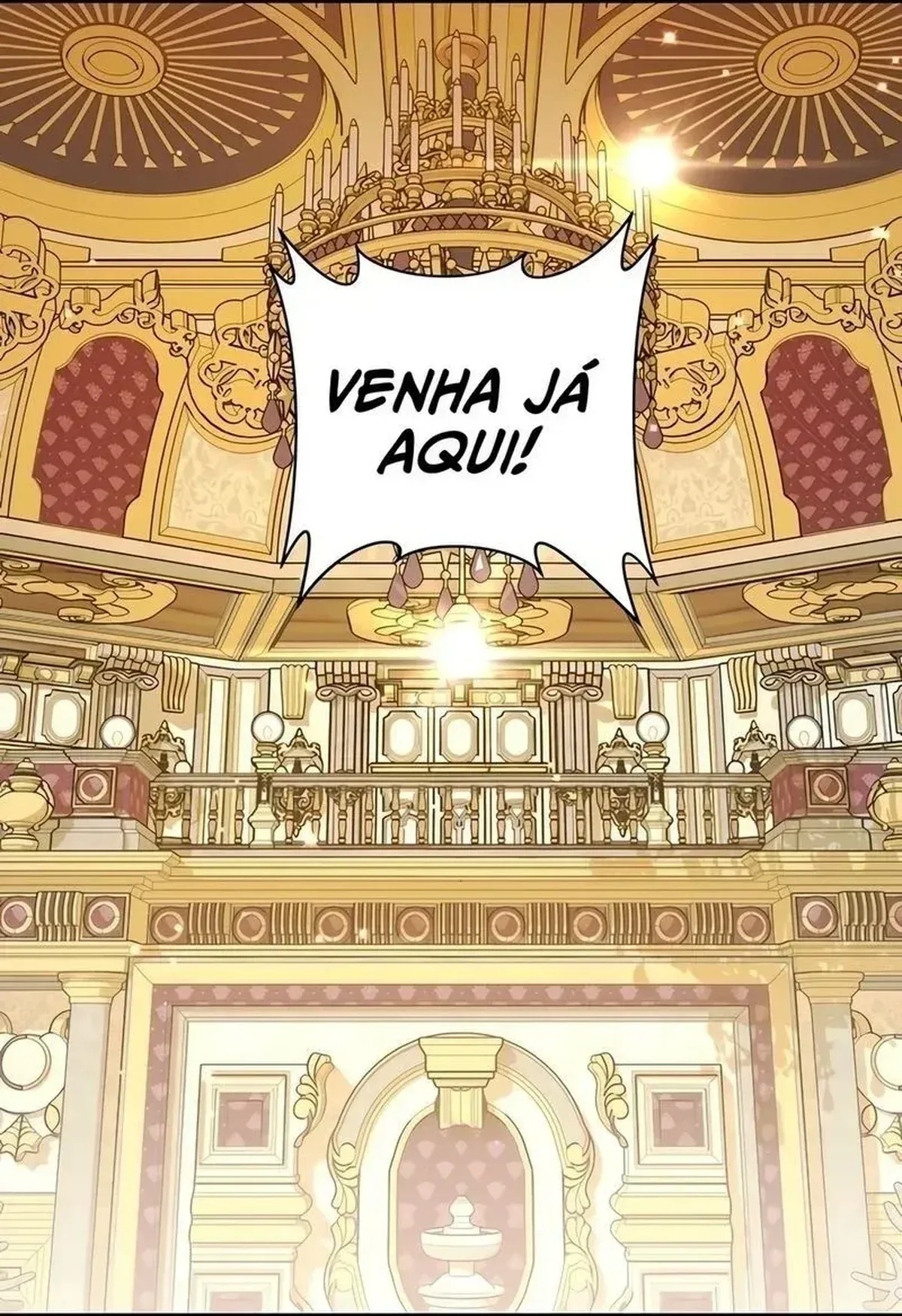 Página 156
