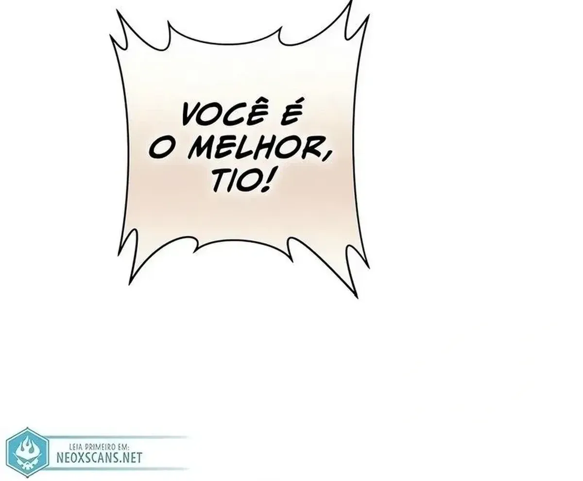 Página 163