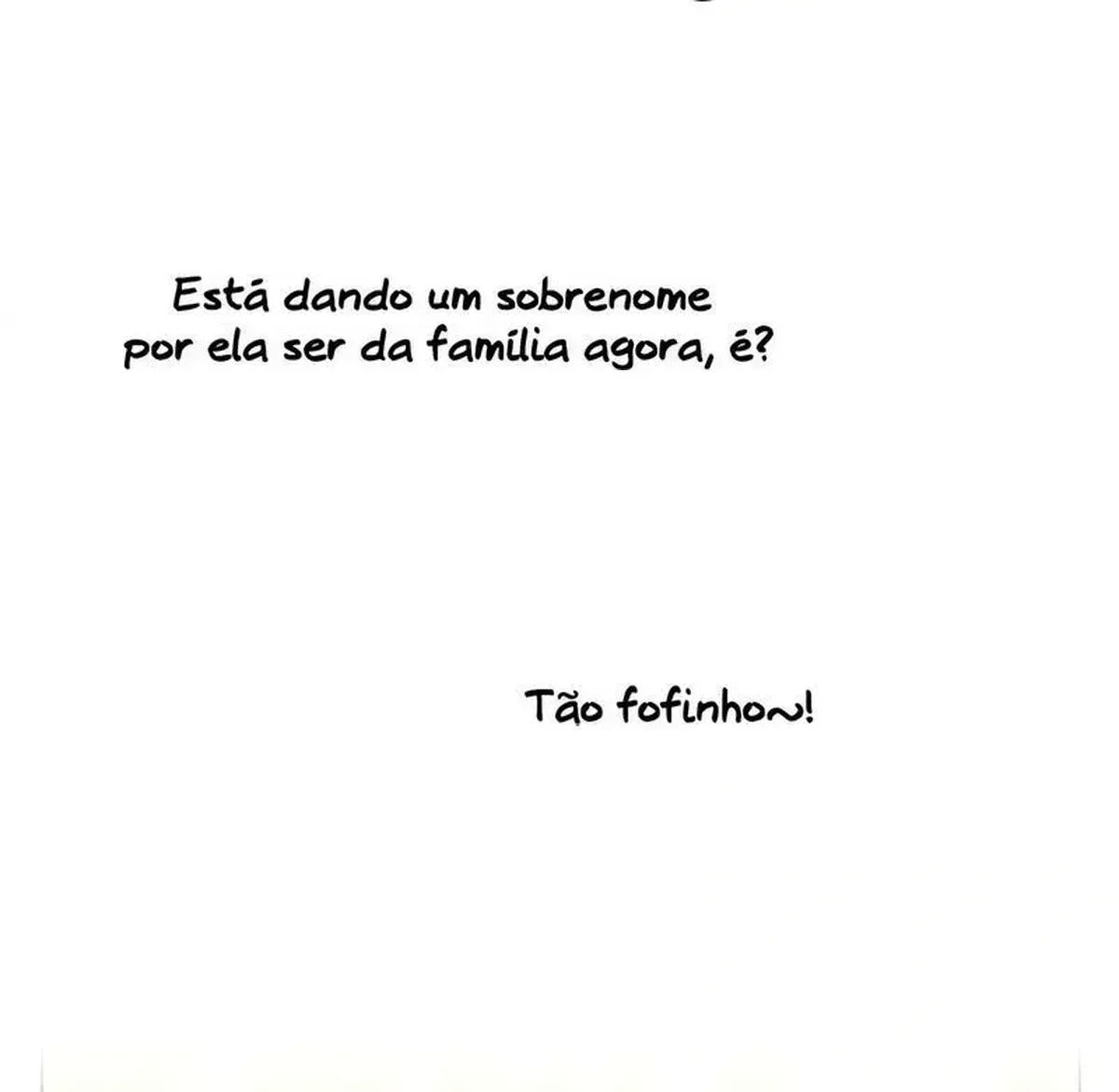Página 169