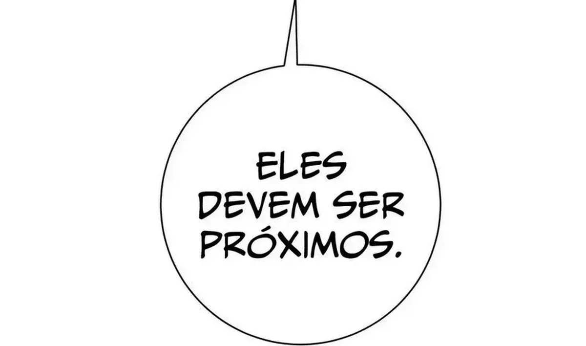 Página 175