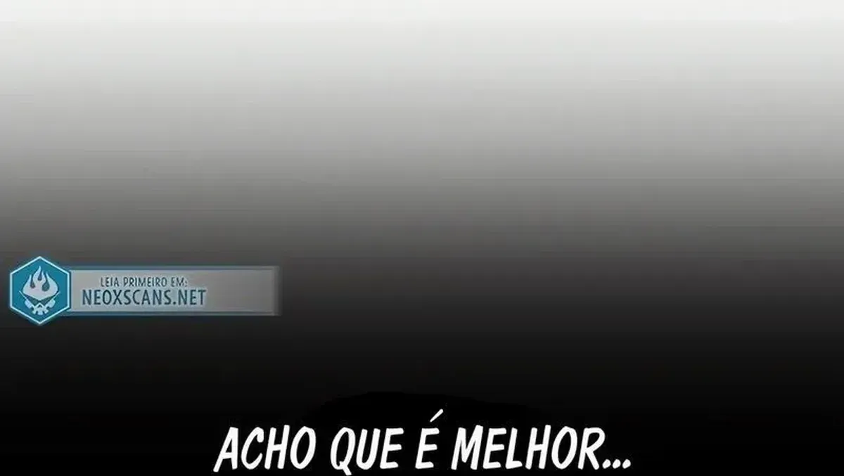 Página 181