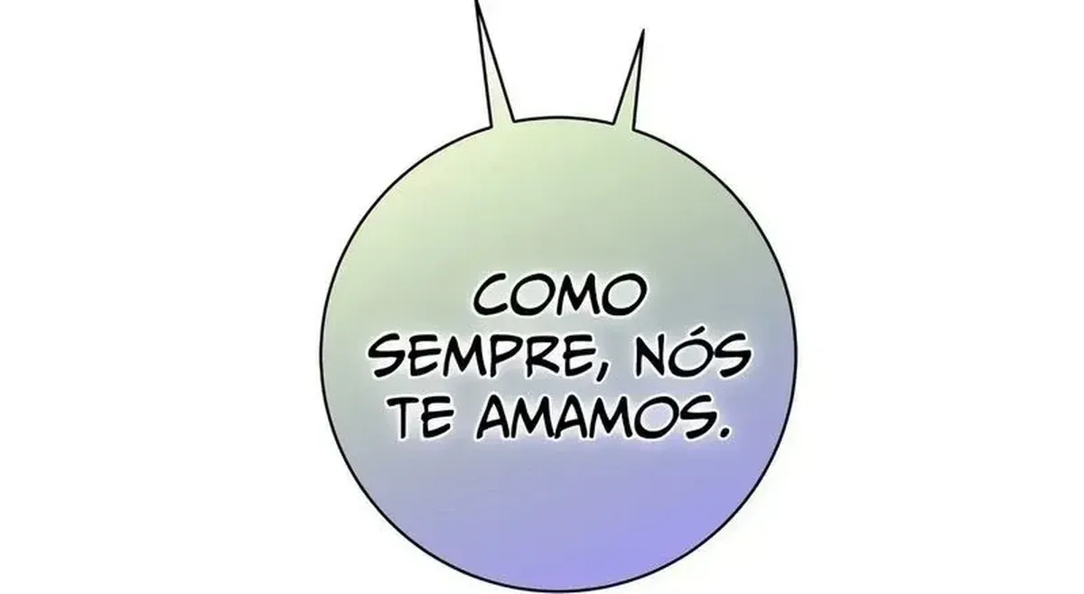 Página 194