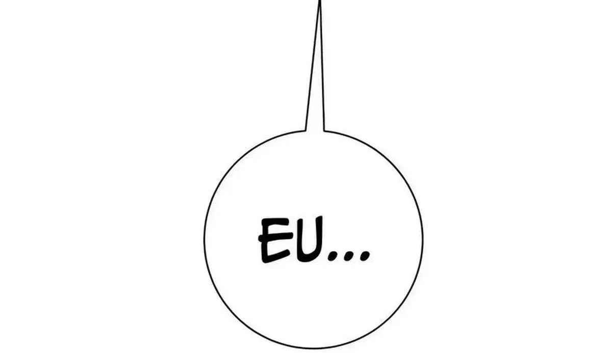 Página 208