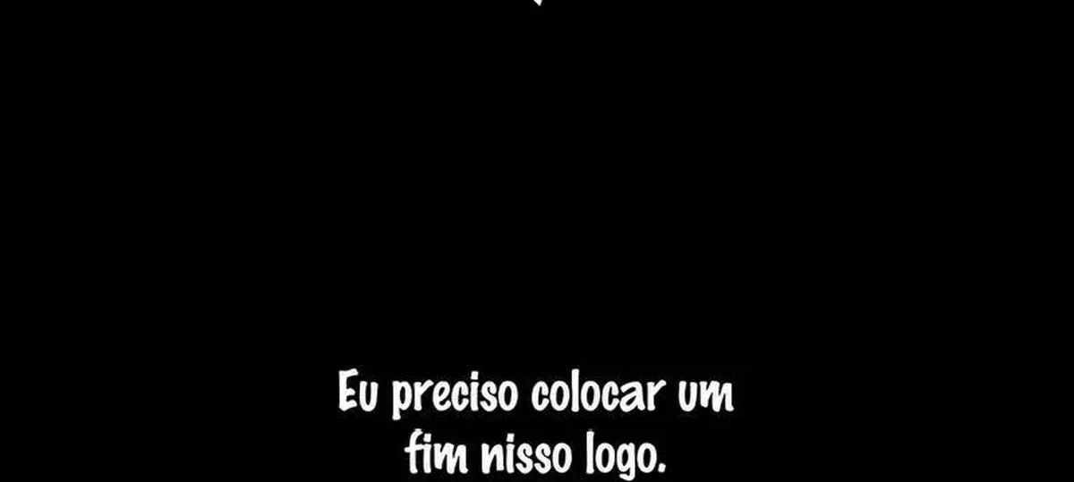 Página 51