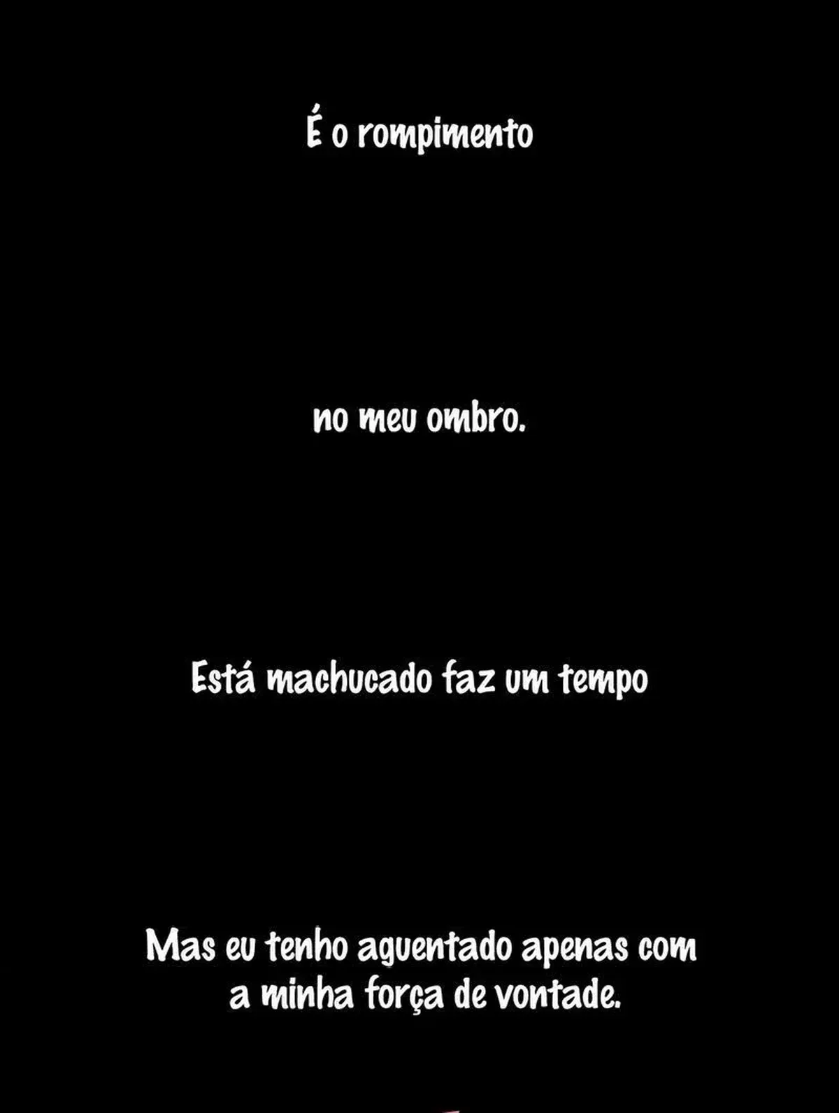 Página 54