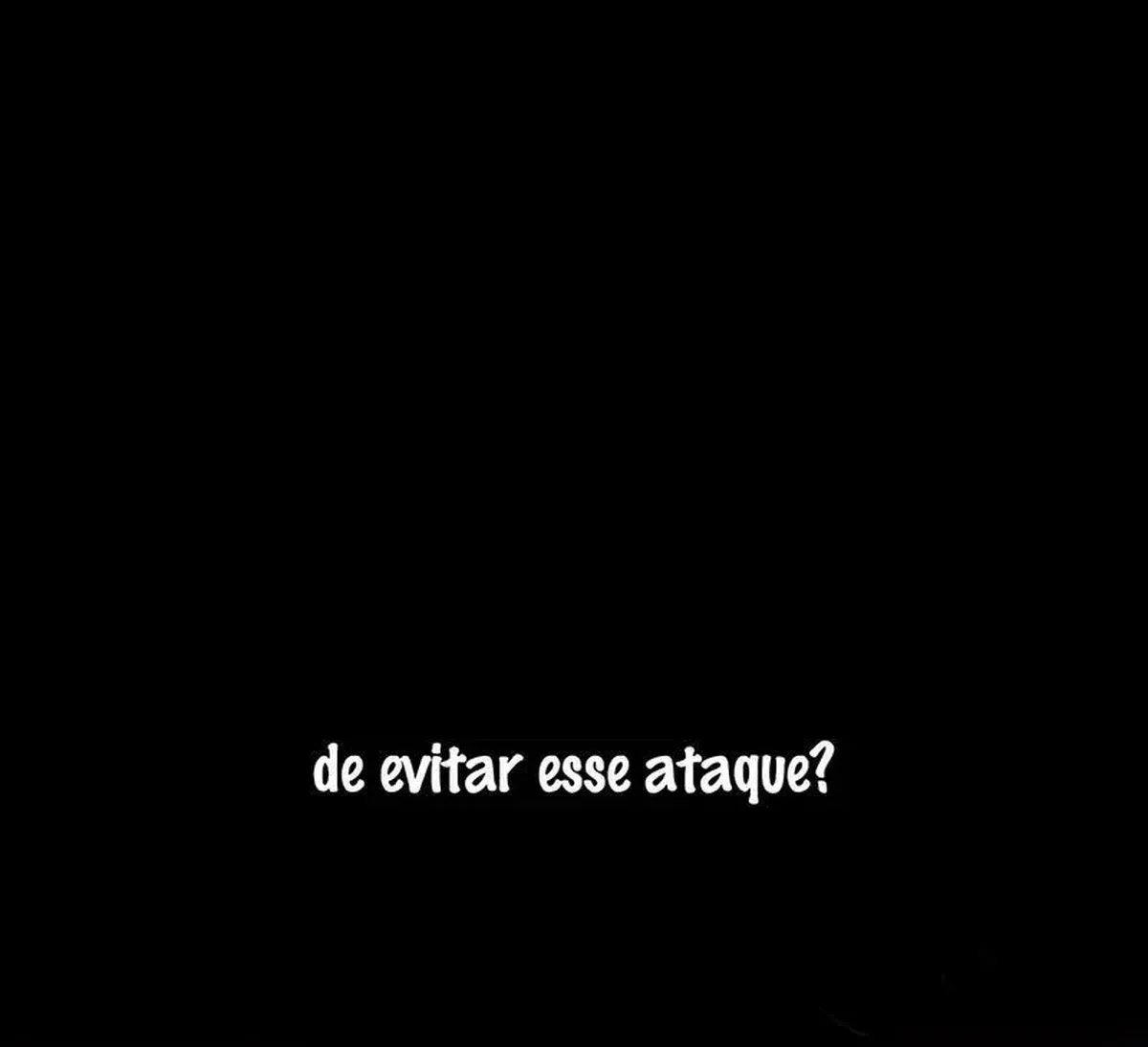 Página 57
