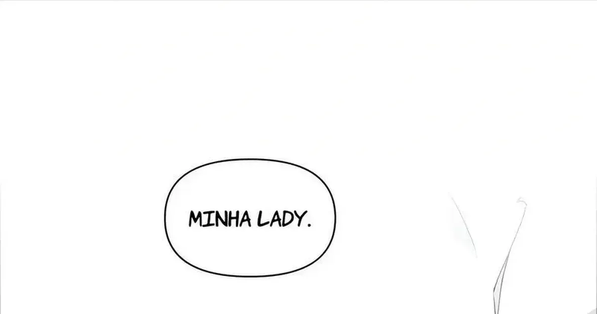 Página 61