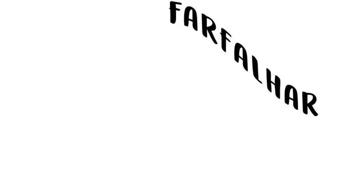 Página 66