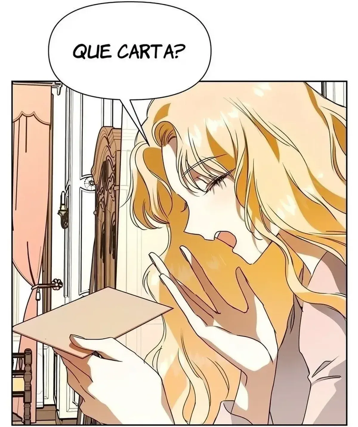 Página 67
