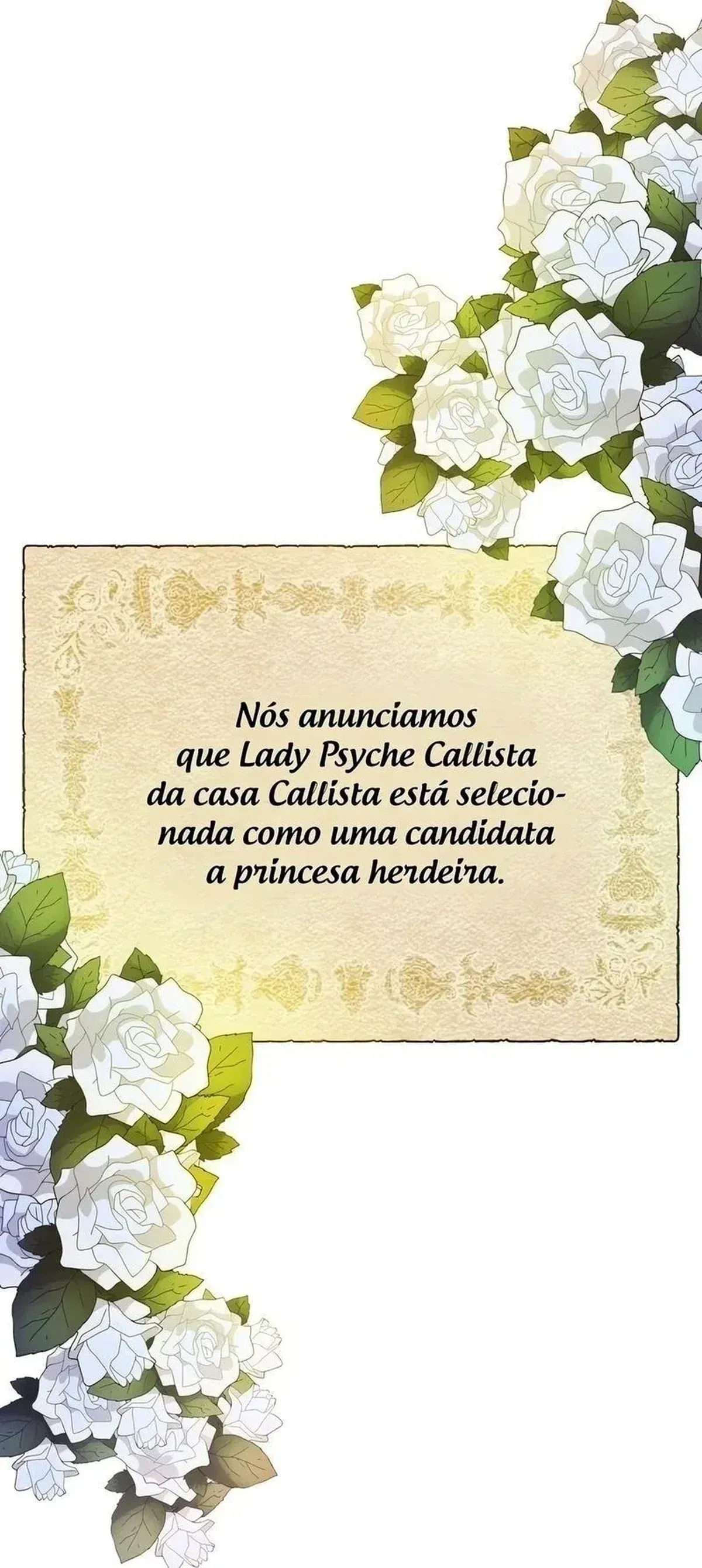 Página 70