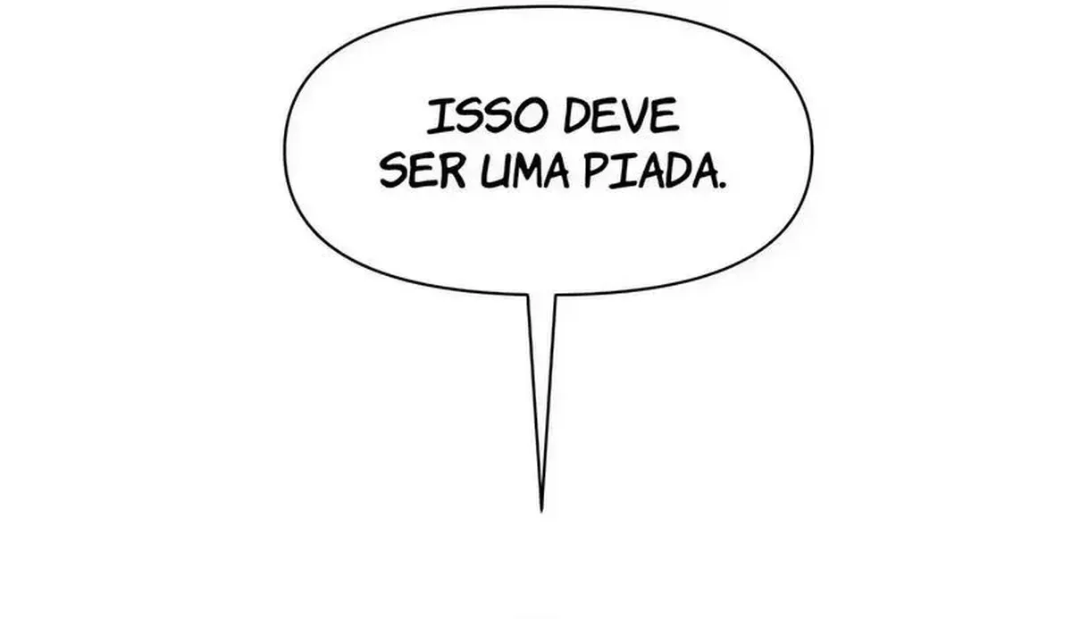 Página 74