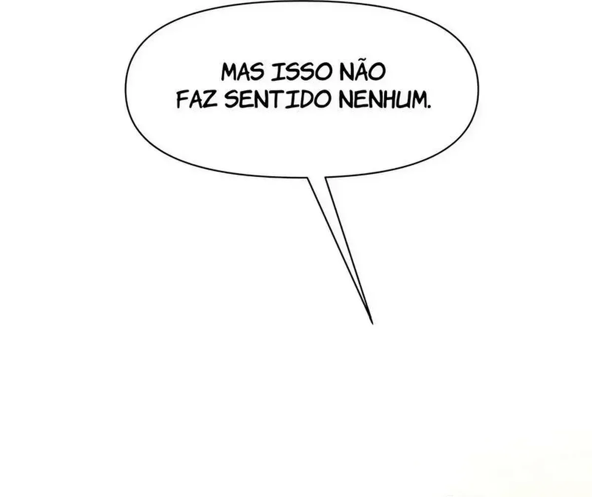 Página 81