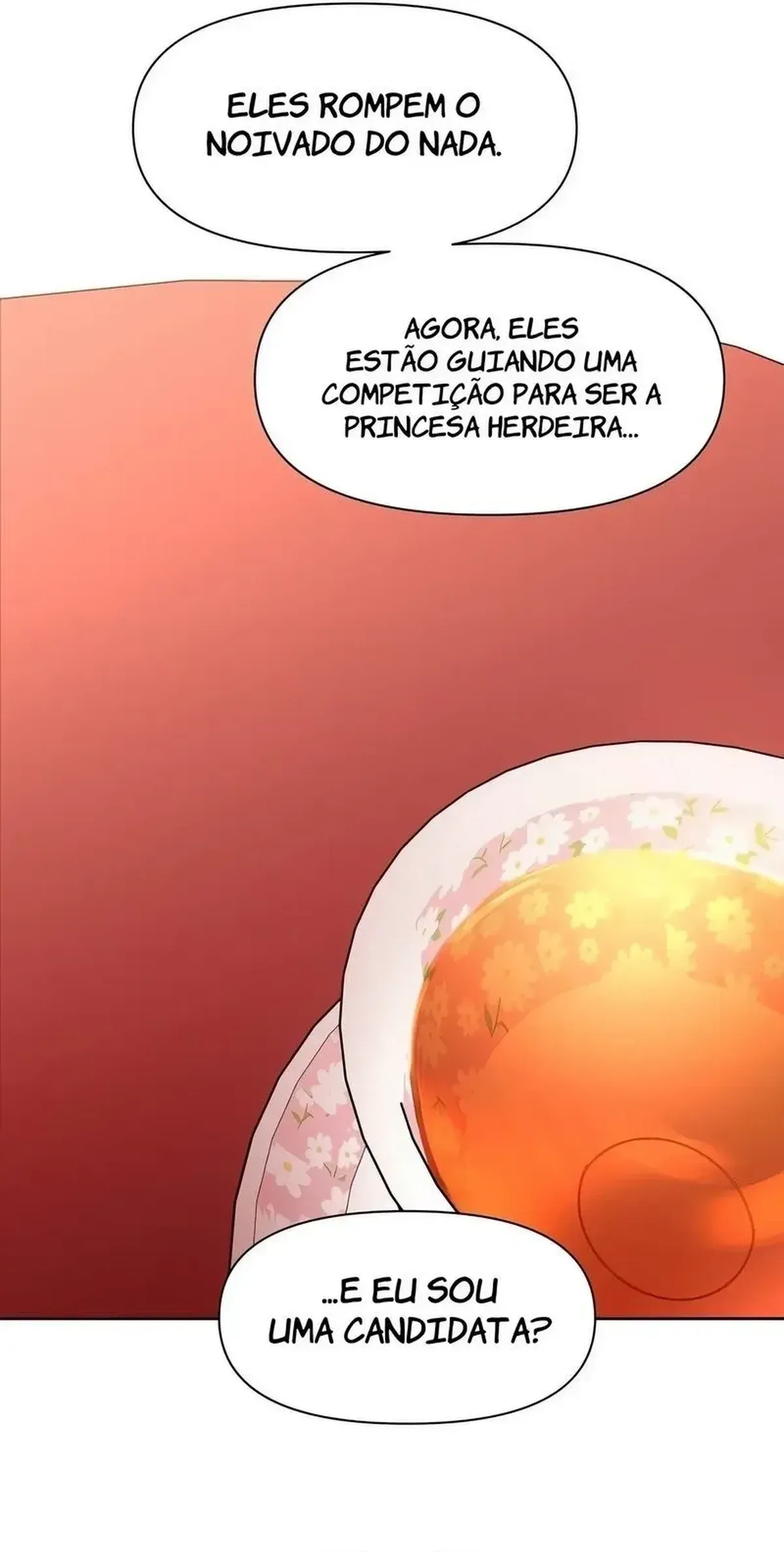 Página 83