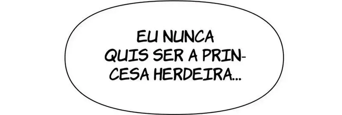 Página 84