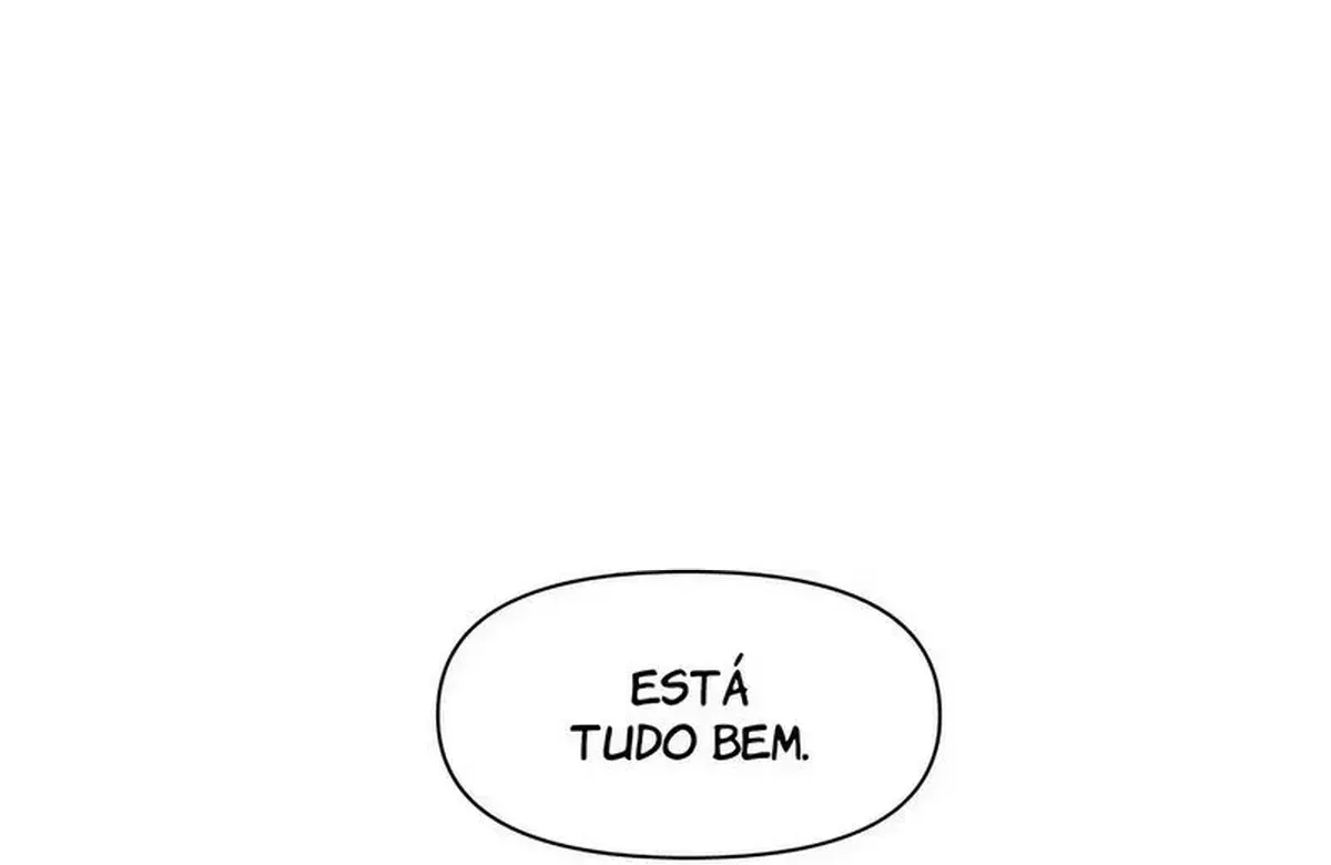 Página 87