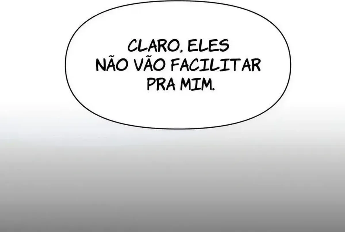 Página 92