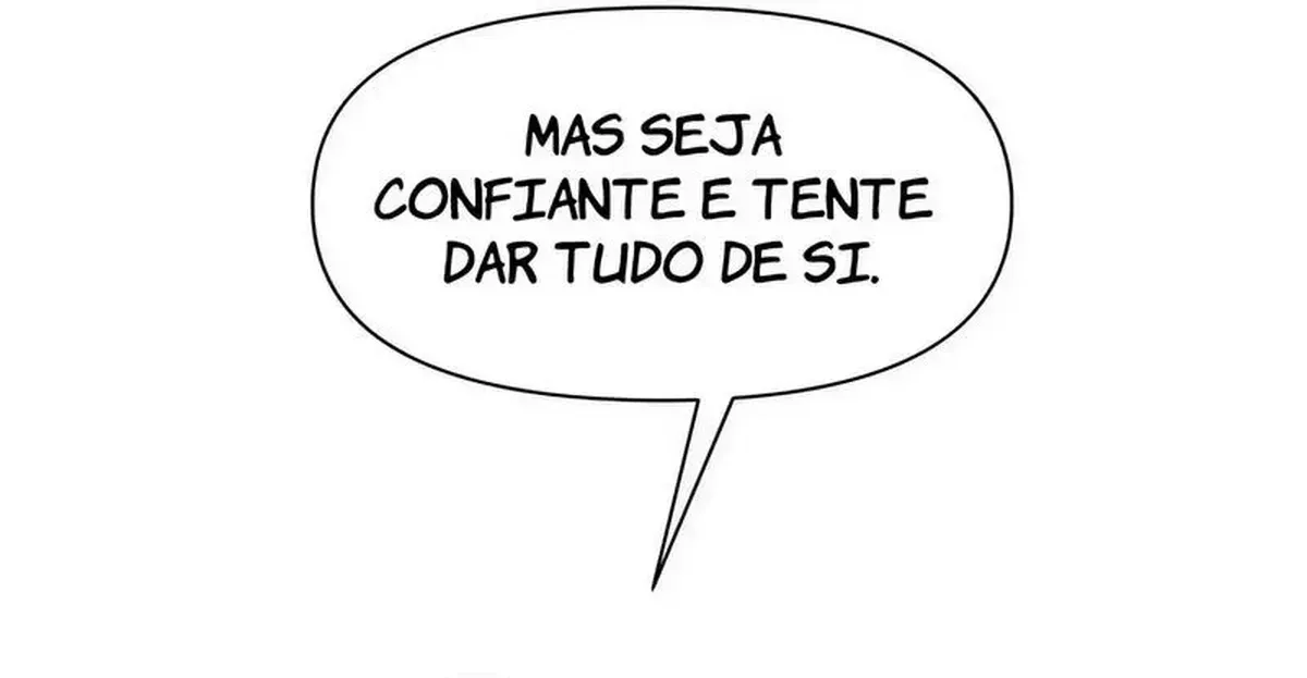 Página 94