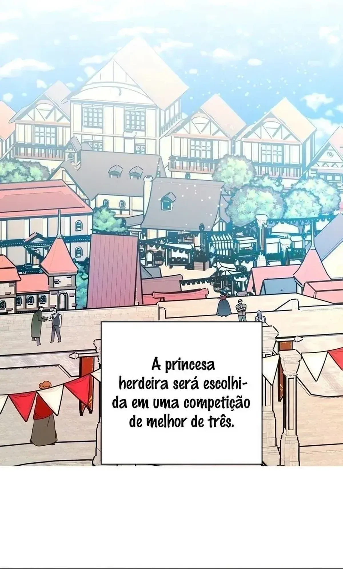 Página 101