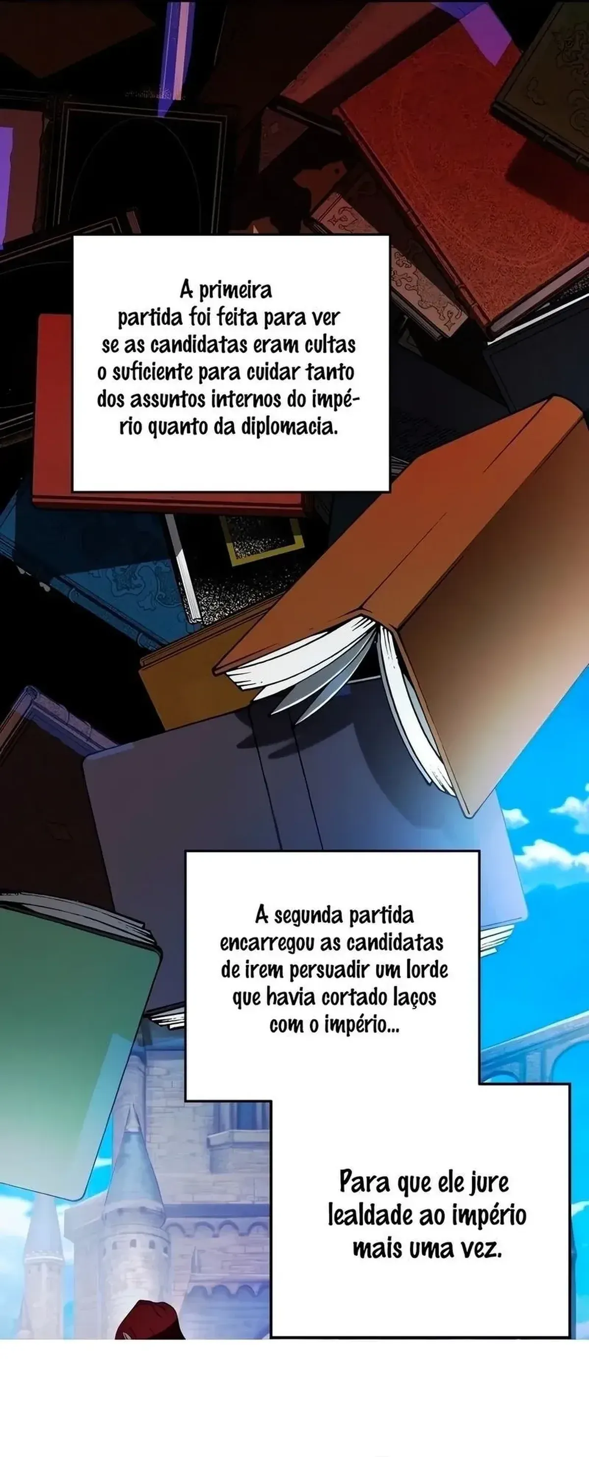 Página 102