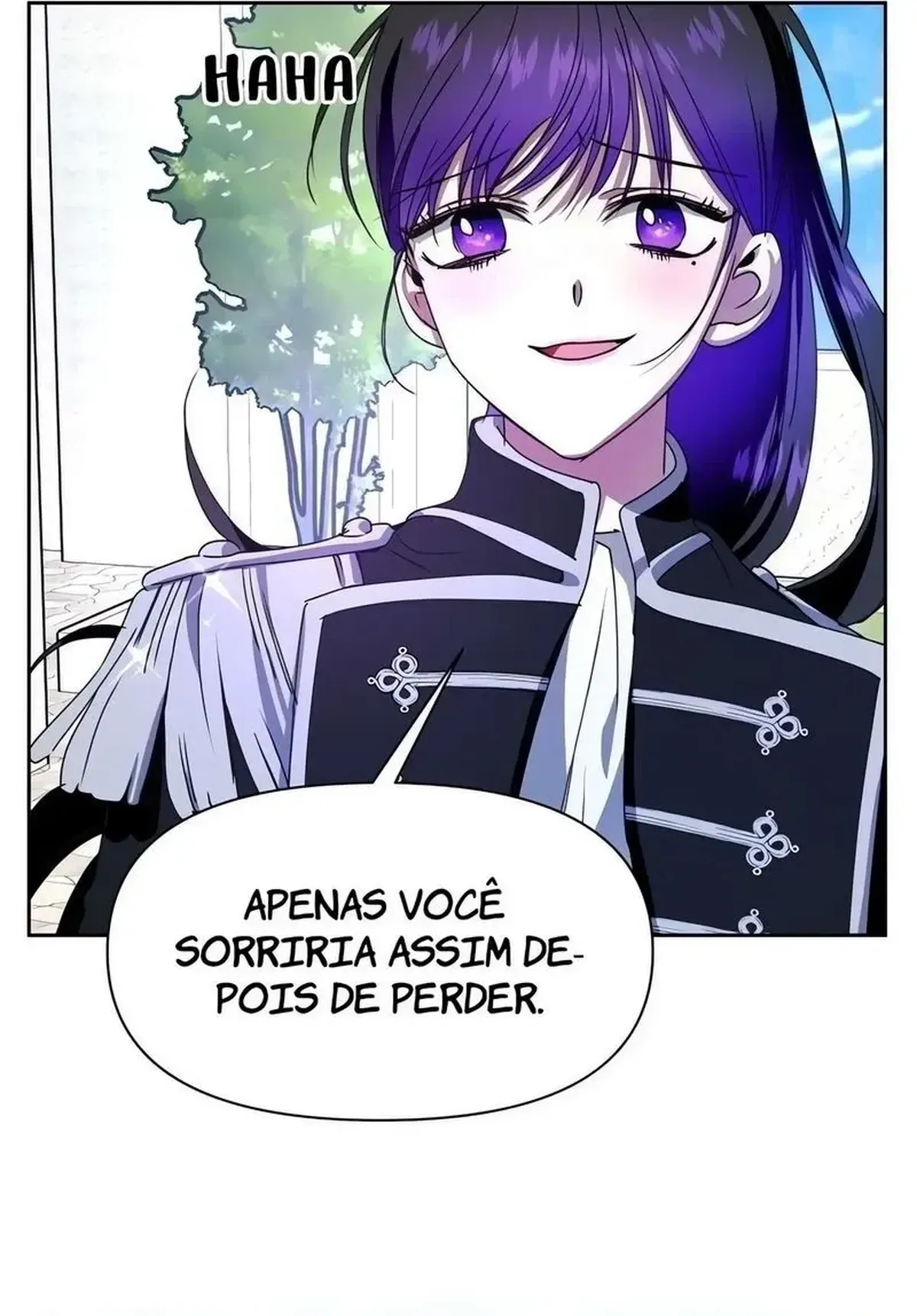 Página 106