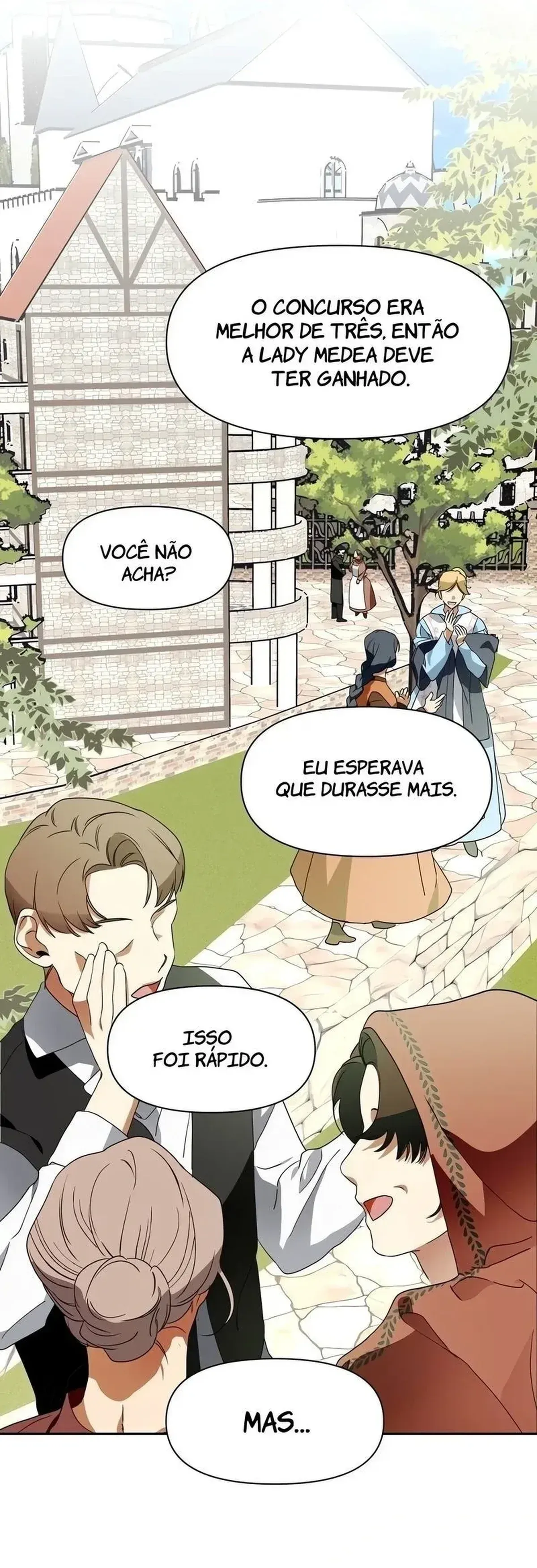 Página 107