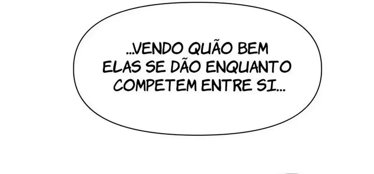 Página 108