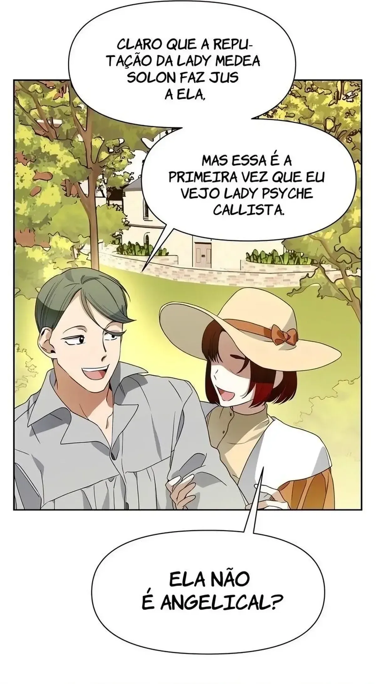 Página 110