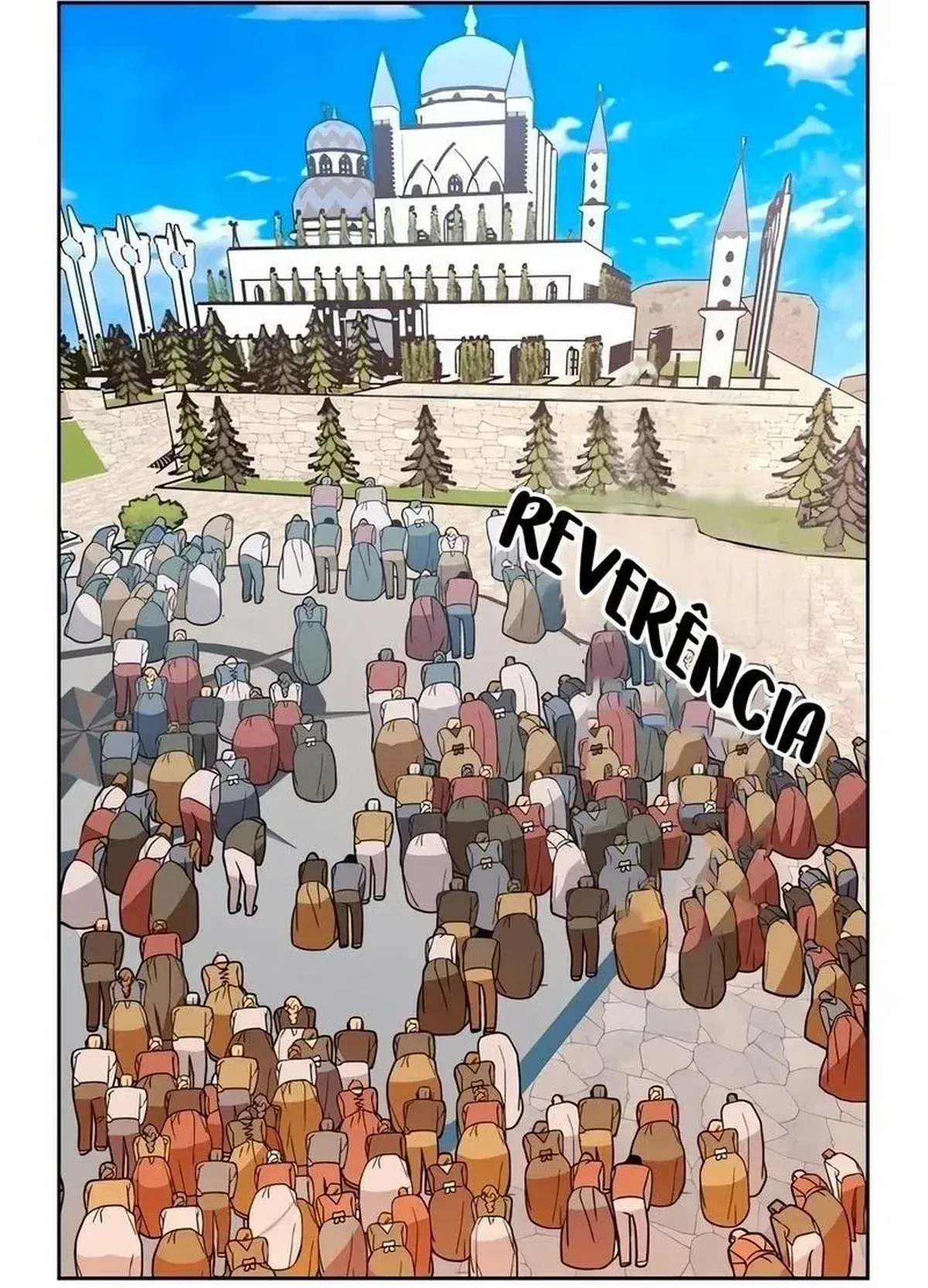 Página 112