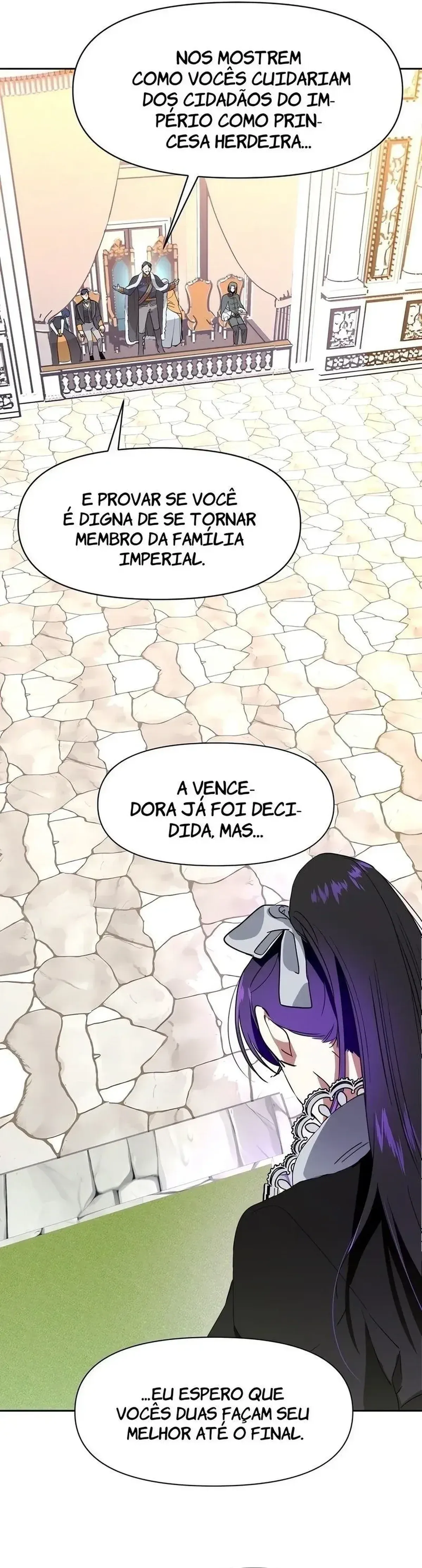 Página 116