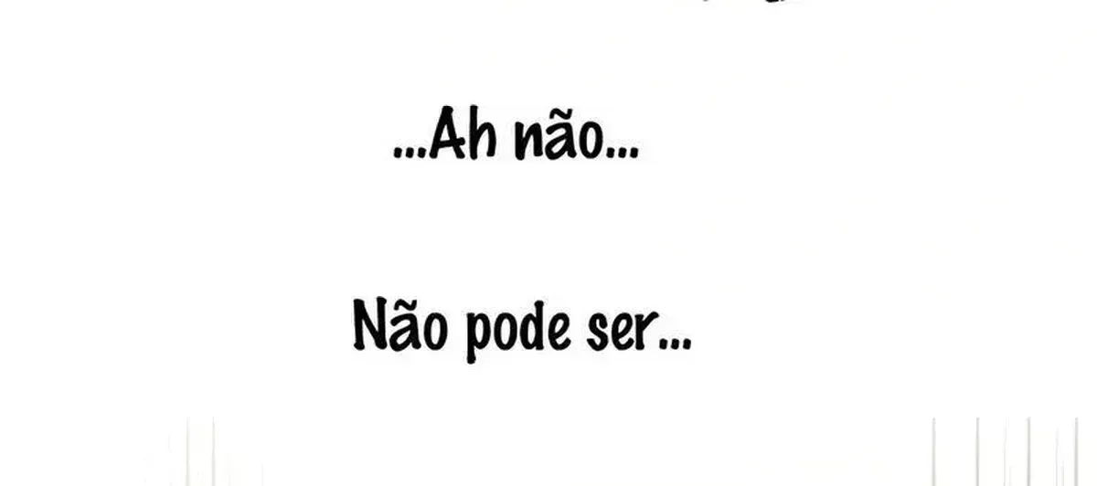 Página 120