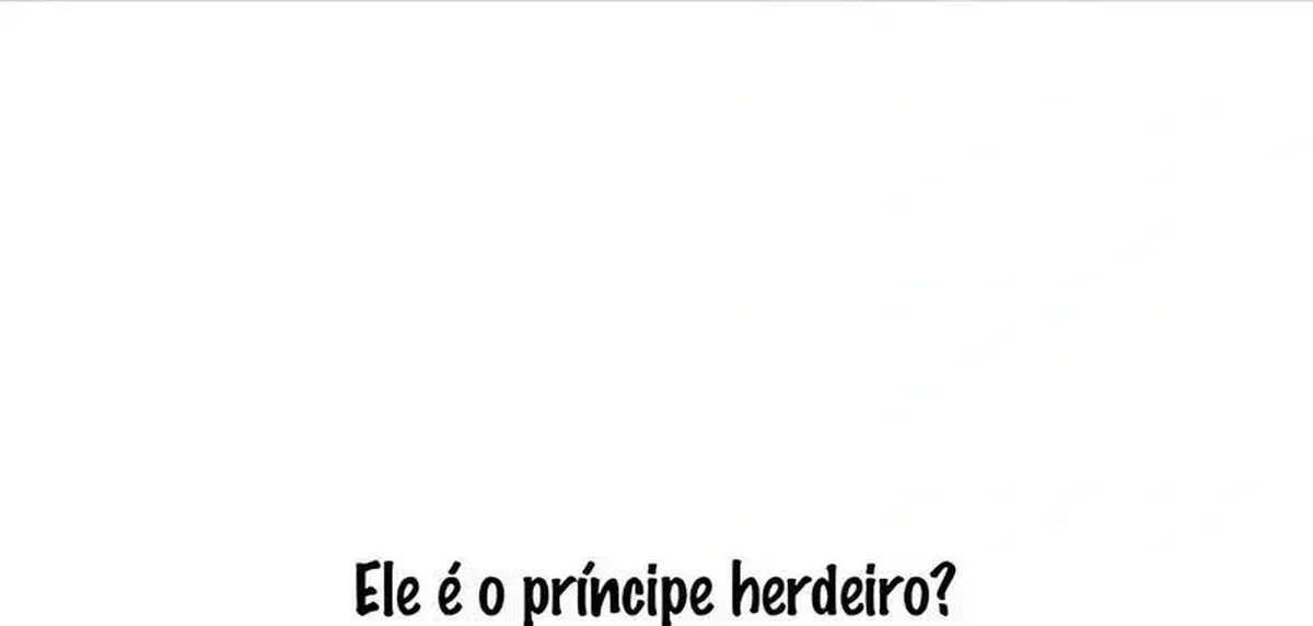 Página 122