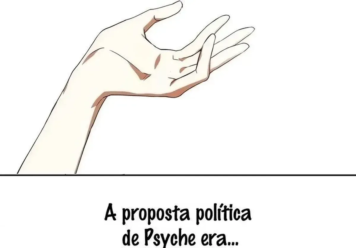 Página 127