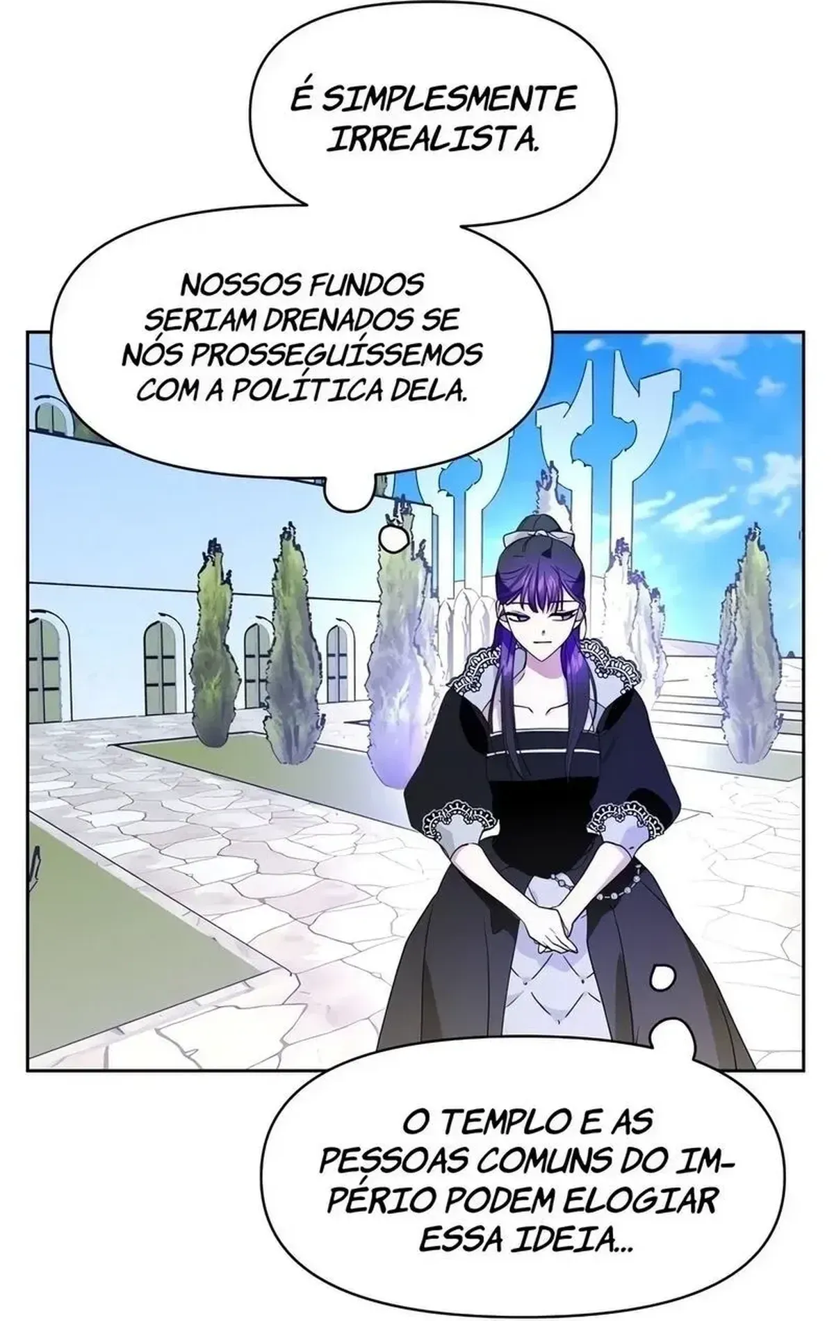 Página 131
