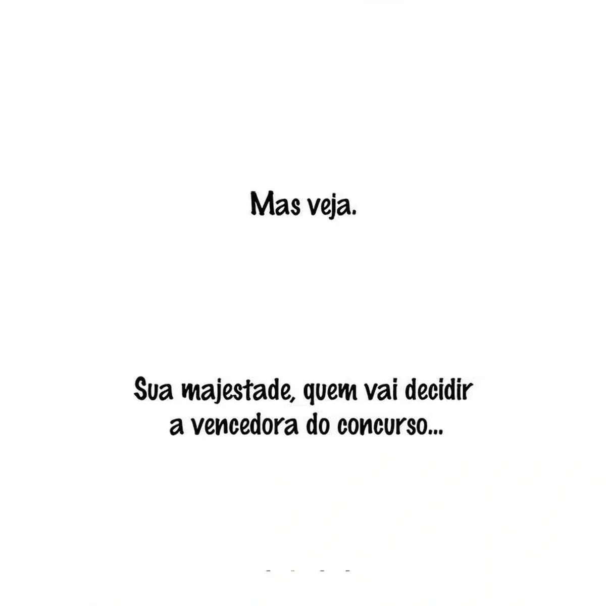 Página 132