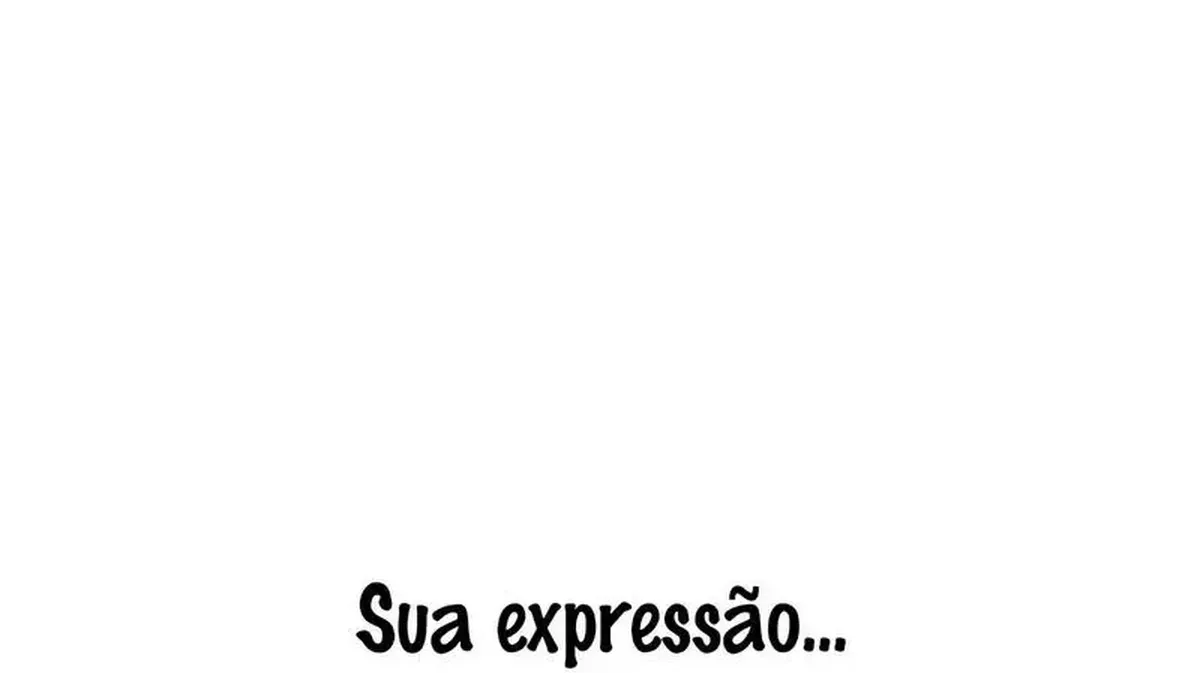 Página 139