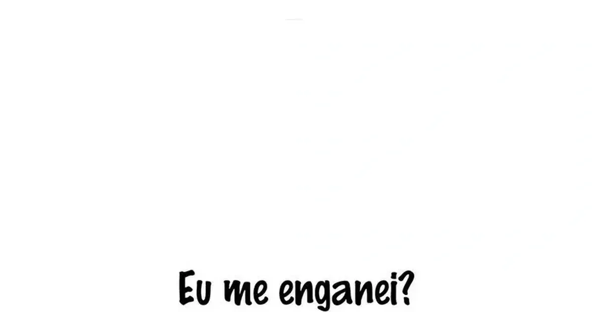 Página 140
