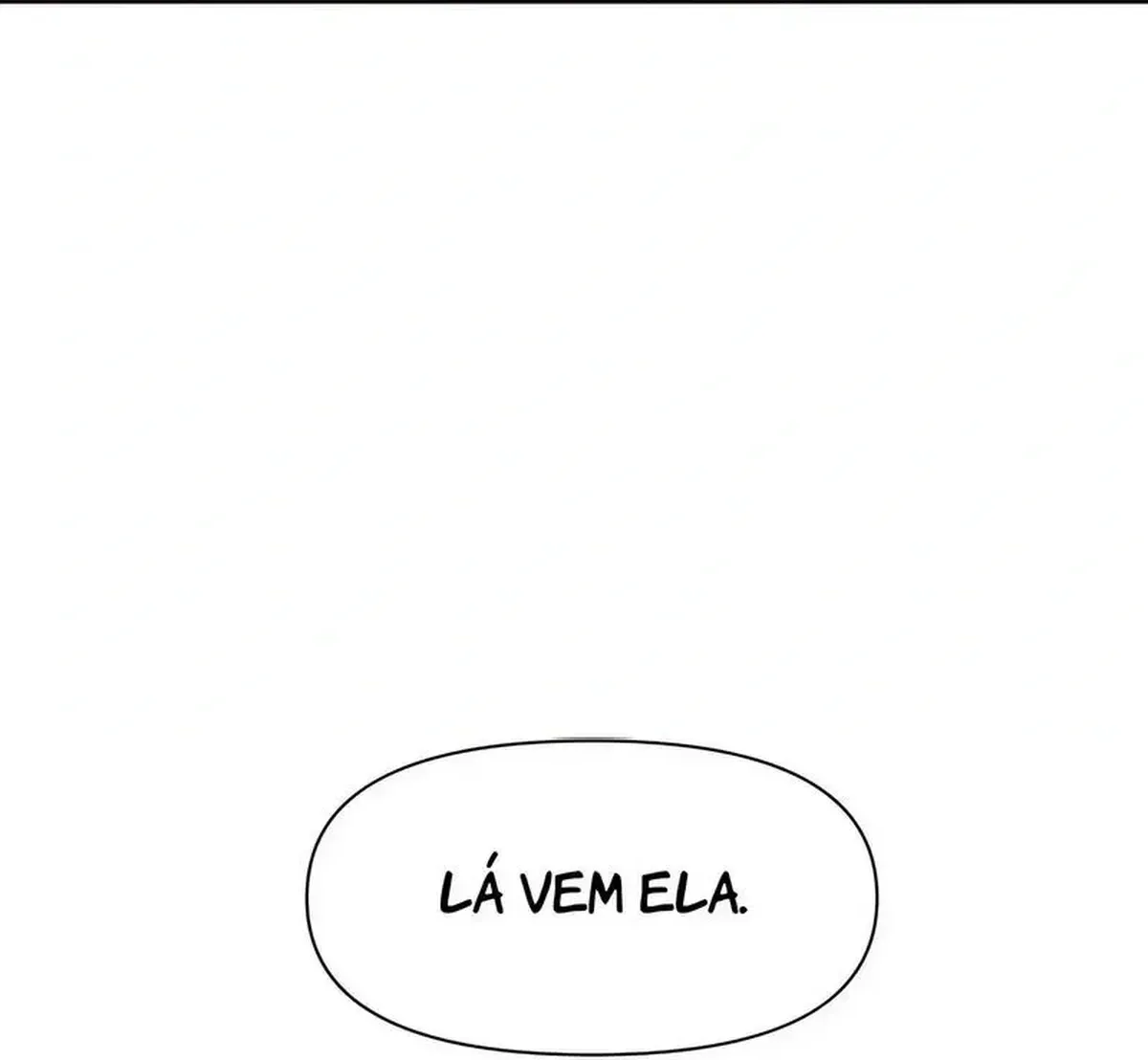 Página 143