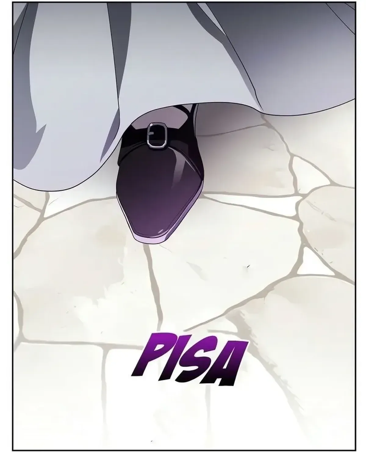 Página 145